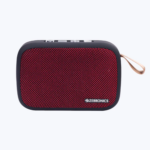 Zebronics Delight Portable Wireless Speaker