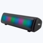 Zebronics Knockout Wireless Portable Speaker
