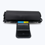 Zebronics LPC 1610 Laser Toner Cartridge