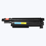 Zebronics LPC021 Laser Toner Cartridge