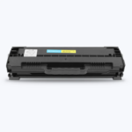 Zebronics LPC110A Laser Toner Cartridge