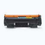 Zebronics LPC135A Laser Toner Cartridge