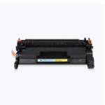 Zebronics LPC152A Laser Toner Cartridge