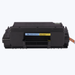 Zebronics LPC203 Laser Toner Cartridge