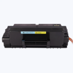 Zebronics LPC205 Laser Toner Cartridge