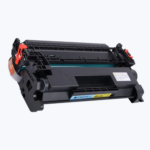 Zebronics LPC77A Laser Toner Cartridge