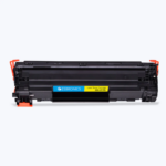 Zebronics LPC78A Laser Toner Cartridge