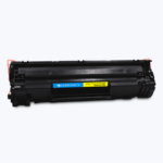 Zebronics LPC79A Laser Toner Cartridge