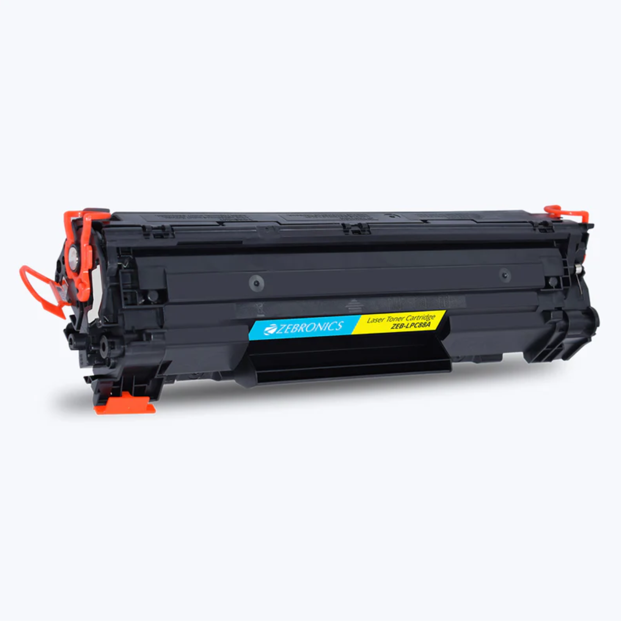 Zebronics LPC88A Laser Toner Cartridge