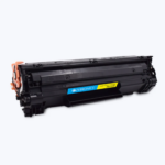 Zebronics-LPC925 Laser Toner Cartridge