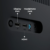 Zebronics N25A Gaming Monitor - Image 3
