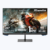 Zebronics N25A Gaming Monitor