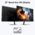Zebronics N27A Gaming Monitor - Image 3