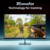 Zebronics N27A Gaming Monitor - Image 2