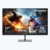 Zebronics N27A Gaming Monitor
