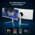 Zebronics N30A 30-inch Ultrawide Gaming Monitor - Image 2