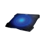 Zebronics NC2100 Laptop Cooling Pad / Stand