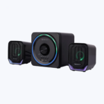 Zebronics Pluto 2 Speaker