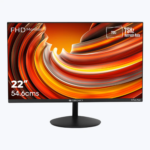 Zebronics S22A Monitor