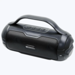 Zebronics Sound Feast 40 Wireless Speaker