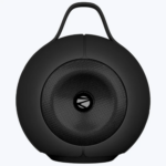 Zebronics Sound Pod 30 Portable Wireless Speaker