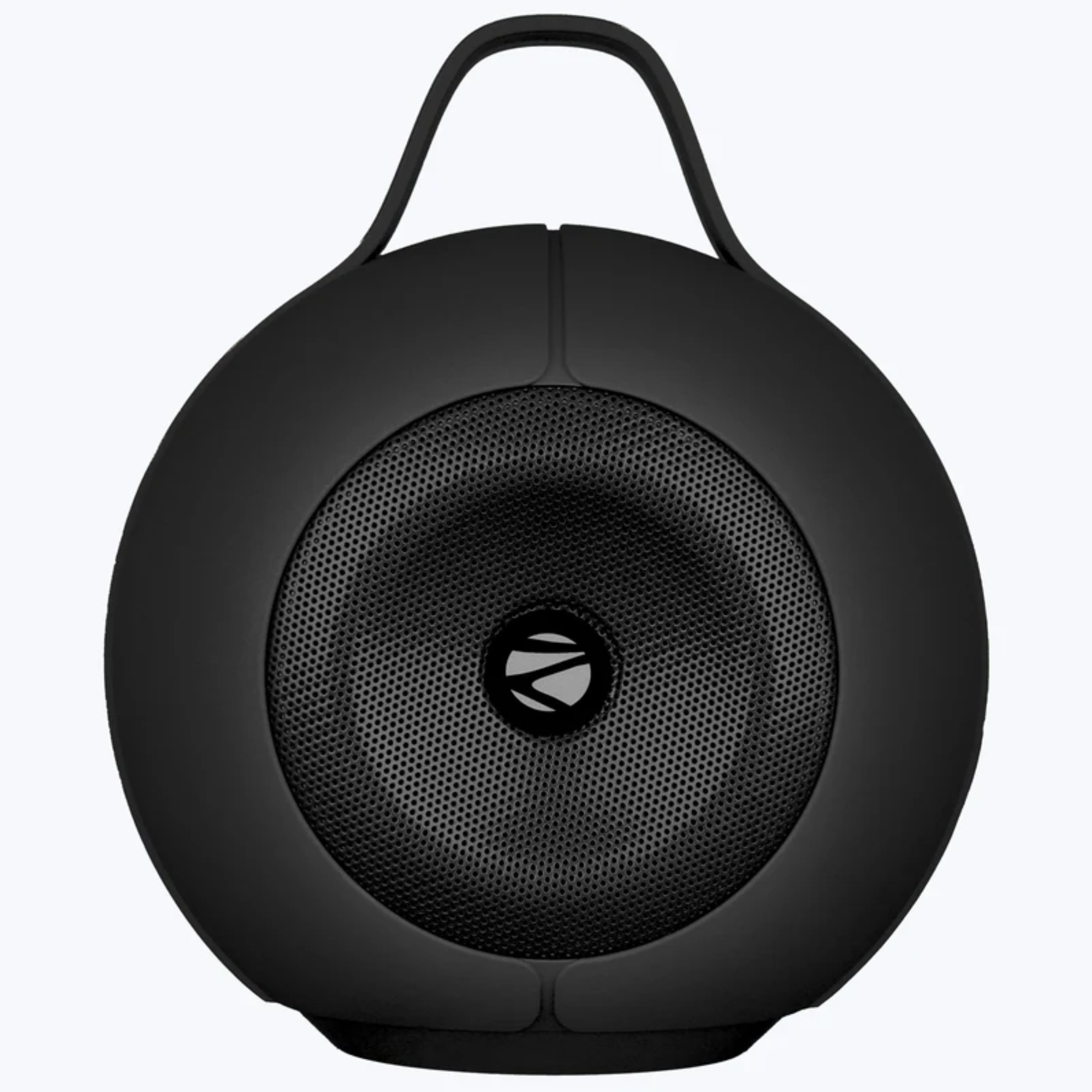 Zebronics Sound Pod 30 Portable Wireless Speaker Zebronics Sound Pod 30 Portable Wireless Speaker - Image 1
