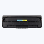 Zebronics ZEB-LPC166A Laser Toner Cartridge