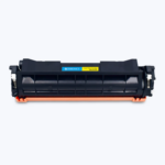Zebronics ZEB-LPC18A Laser Toner Cartridge
