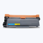 Zebronics-LPC2365 Laser Toner Cartridge