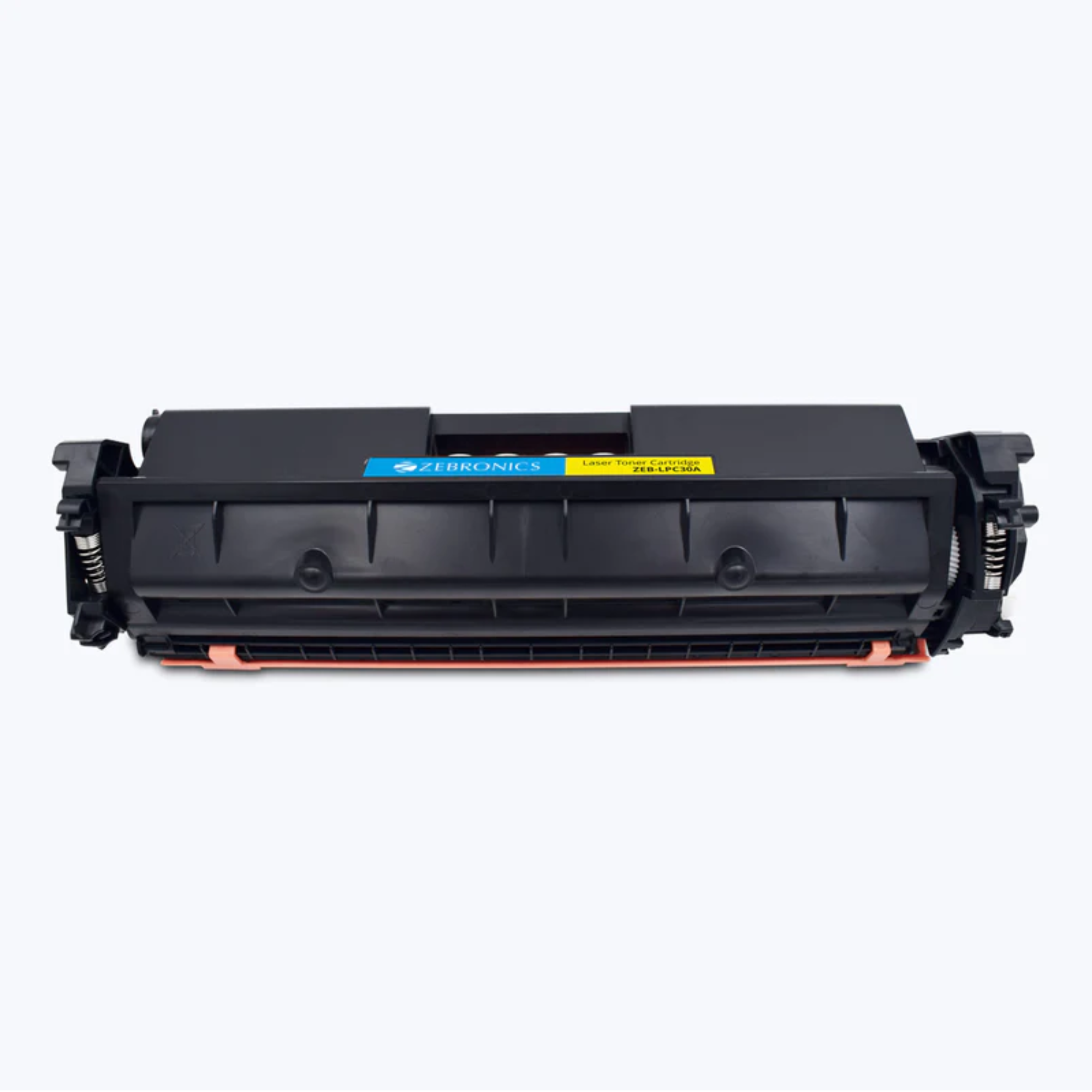 Zebronics ZEB-LPC30A Laser Toner Cartridge Zebronics ZEB-LPC30A Laser Toner Cartridge - Image 1