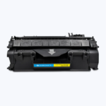 Zebronics-LPC05A Toner Cartridge