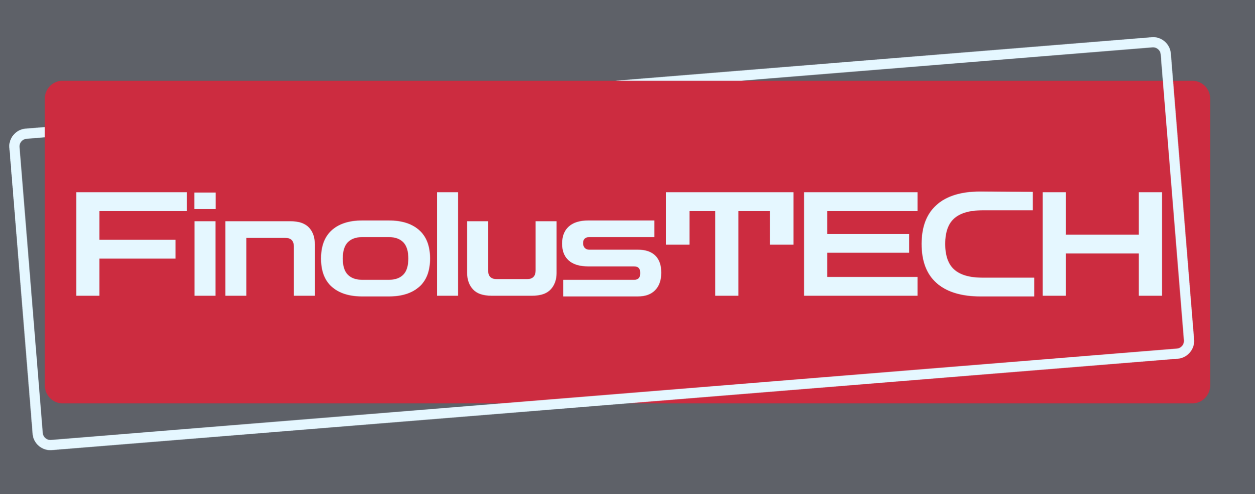 FinolusTech