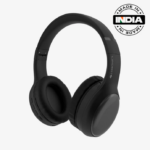 Zebronics Thunder Max Wireless Headphone