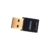 Ranz WiFi + Bluetooth, 600MBPS Dual Band USB Wireless Adapter - Image 2