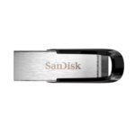 SanDisk Ultra Flair 128GB USB 3.0 Flash Drive (SDCZ73-128G-I35)