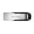 SanDisk Ultra Flair 128GB USB 3.0 Flash Drive (SDCZ73-128G-I35)