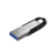 SanDisk Ultra Flair 128GB USB 3.0 Flash Drive (SDCZ73-128G-I35) - Image 2