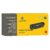 Lapcare LPC2612A Cartridge - Image 2