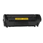 Lapcare LPC2612A Cartridge