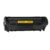 Lapcare LPC2612A Cartridge