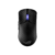 ASUS ROG Harpe Ace Extreme Wireless Gaming Mouse – 47 g, 42K Sensor, Carbon Fiber Build, Esports-Grade