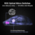 ASUS ROG Harpe Ace Extreme Wireless Gaming Mouse – 47 g, 42K Sensor, Carbon Fiber Build, Esports-Grade - Image 3