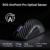 ASUS ROG Harpe Ace Extreme Wireless Gaming Mouse – 47 g, 42K Sensor, Carbon Fiber Build, Esports-Grade - Image 2