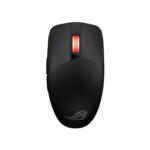 ASUS ROG Strix Impact III Wireless Gaming Mouse – 36K DPI, 57 g Ultralight, SpeedNova Wireless
