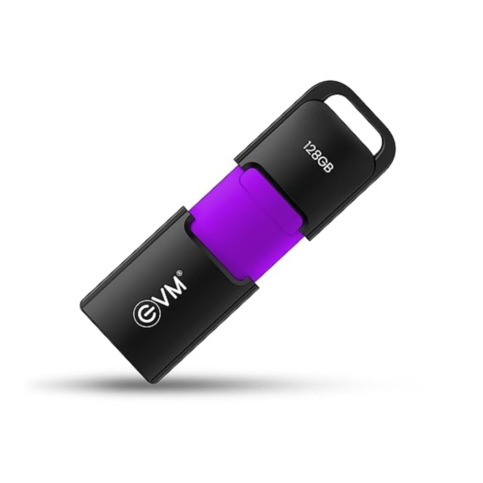 EVM 128GB ENX 3.2 Pen Drive EVM 128GB ENX 3.2 Pen Drive - Image 1