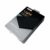 Hikvision 1TB External Hard Drive T30 – Portable USB 3.0 HDD (Black) - Image 2