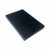 Hikvision 1TB External Hard Drive T30 – Portable USB 3.0 HDD (Black)