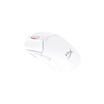 HyperX Pulsefire Haste 2 Mini Wireless Gaming Mouse – 26K Sensor, Ultra-Light, Dual Wireless Modes