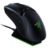 Razer Viper Ultimate Hyperspeed Wireless Gaming Mouse with RGB Dock – 20K DPI, 8 Buttons, 70Hr Battery