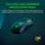 Razer Viper Ultimate Hyperspeed Wireless Gaming Mouse with RGB Dock – 20K DPI, 8 Buttons, 70Hr Battery - Image 2